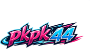 pkpk44